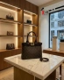 LOUIS VUITTON дамска чанта, снимка 1