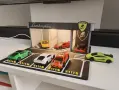 Гаражи за hot wheels , снимка 6