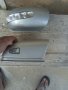 Коруби за огледала w203 и w211 bez migac celi ogledala 100lv, снимка 10