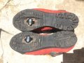 Продавам мъжки шпайкове Shimano North Wave обувки за колоездене, снимка 3