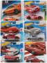 Hot Wheels / Matchbox / Majorette Honda , снимка 8