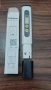 PH meter и TDS meter, снимка 5