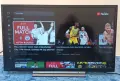 Smart Телевизор Toshiba 32L3863DG в отлично състояние, с 6 месеца гаранция, снимка 3