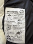 Ново Мъжко  зимно яке The North Face, L/100 , снимка 6