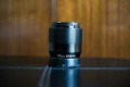 Автофокусен Обектив TTArtisan за Sony E-Mount 35mm f/1.8 за APS-C, снимка 3