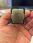 Процесор Intel-i5-12400, снимка 3