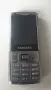 Samsung SGH-L700 - Samsung L700, снимка 2
