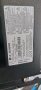 POWER BOARD ,LGP32-13PL1,EAX64905001(2.4),for LG ,32LN5400, 32inc DISPLAY LC320DXE-SFR1, снимка 6