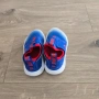 Nike - детски маратонки , снимка 4
