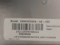 Panasonic TX-43LX650E  17МБ185 17IPS72P  HV430QUBF70 (L427492A), снимка 11