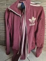 Adidas дамски екип номер S, снимка 5