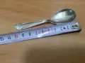 стара лъжичка за захранване , снимка 2