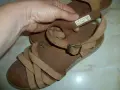 Timberland сандали №40, снимка 8