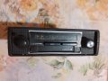 Радиокасетофон, снимка 1