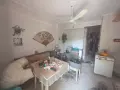 Sozopoli Халкидики апартамент 66м2., снимка 5