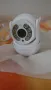  wi-fi  kамера , oхранителна,  външна  ,Full hd 1080p смарт ,водоустойчива ip 66 , снимка 10