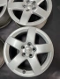Оригинални джанти 5х100-15 цола , снимка 4