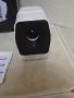 PYIER Whale TV е интелигентен домашен мултимедиен проектор (Smart Projector), снимка 2
