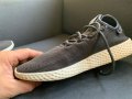 Adidas Pharrell Williams 39, снимка 6