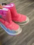 детски обувки ботушки, снимка 2