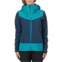 Rab Women's Mantra Waterproof Jacket (М) дамска лека мембрана (яке), снимка 1