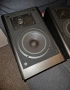 Jbl lx22, снимка 6