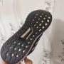 маратонки  Adidas Solar Glide ST  номер 46 ,5- 47 1/3, снимка 10