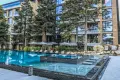 Луксозен Азур Панорама | Плаж, басейни, СПА и панорамни гледки, снимка 2