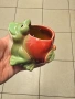 саксии кашпи , снимка 6
