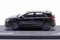 HYUNDAI i30 N 2022 - мащаб 1:43 на SOLIDO моделът е нов в PVC дисплей-кейс, снимка 3