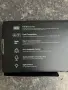 Механична клавиатура Keychron C2 Pro (Full Size, Hot-Swappable, Brown Switches, QMK/VIA)  , снимка 3