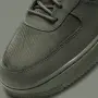 Nike Air Force 1 Low Cordura Cargo Khaki, снимка 6