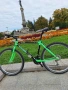 Колекционерски велосипед, снимка 13