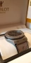 Нов мъжки Hublot , снимка 5