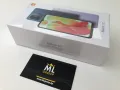 Xiaomi Redmi 12C 128GB / 6GB RAM Dual-SIM, нов, снимка 5