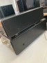 Уникален Hi-Fi сет Denon 6.5 (PMA-6.5 + TU-6.5) – Перфектен!, снимка 2