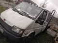 Продавам Форд ескорт , снимка 2