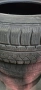 зимни гуми 235/65/17 dot3316 -4броя, снимка 2