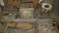 Електрически компоненти, снимка 6