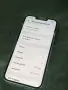iphone 13 Pro 128GB, снимка 6
