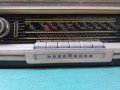 Nordmende Elektra HIFI Е 13  1960г, снимка 7