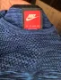 Nike TECH Fleece дамска горница XS, снимка 2
