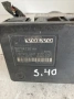 ABS помпа за Volvo S40 2.0 TDI (2009) 30794730AA, 4N51-2C405-GBE, снимка 3