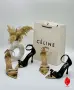 Celine Дамска Чанта Селин - Различни Модели И Цветове Код SEM-182, снимка 11
