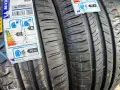 2бр.летни гуми MICHELIN 195 60 15 DOT18 цена за брой, снимка 2