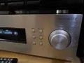 Усилвател ресийвър Pioneer sx20, снимка 4