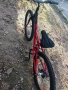 Колело Драг 24 цола 18 скорости , снимка 9
