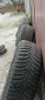 Зимни гуми Hankook 175/65/14, снимка 8