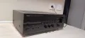 Denon PMA-915R, снимка 6