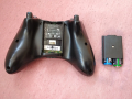 Xbox 360 Контролер , снимка 2